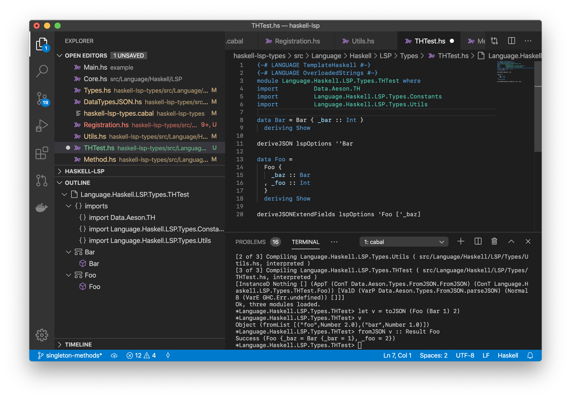 Screenshot2020-05-17at15.27.10.png
