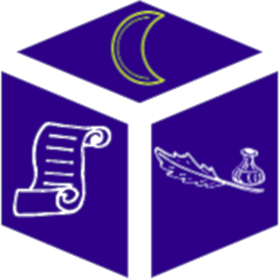 Logo.png