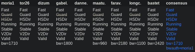 Screenshotat2020-05-1723-20-55.jpg