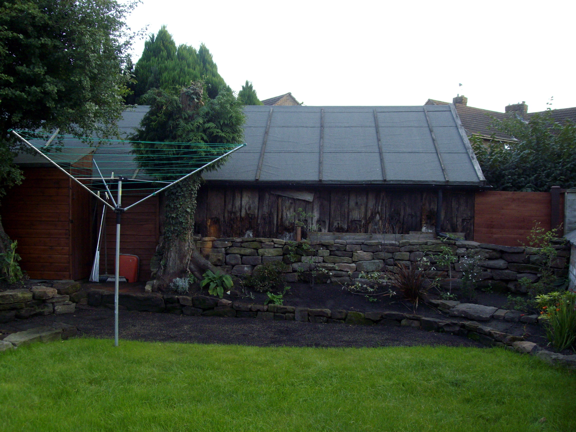IMGP0335_.JPG