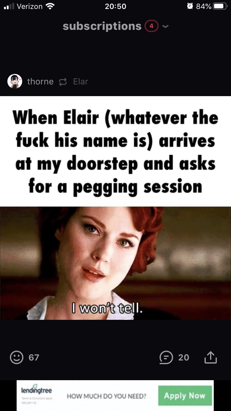 file.jpg