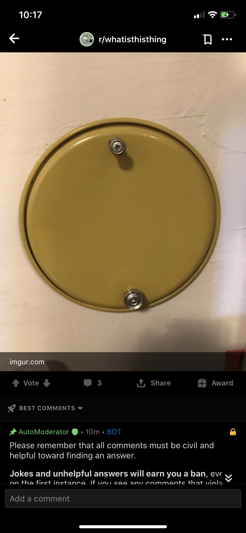 file.jpg