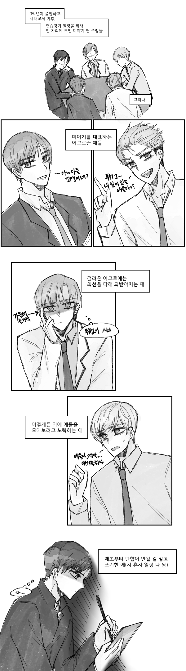 200517.png