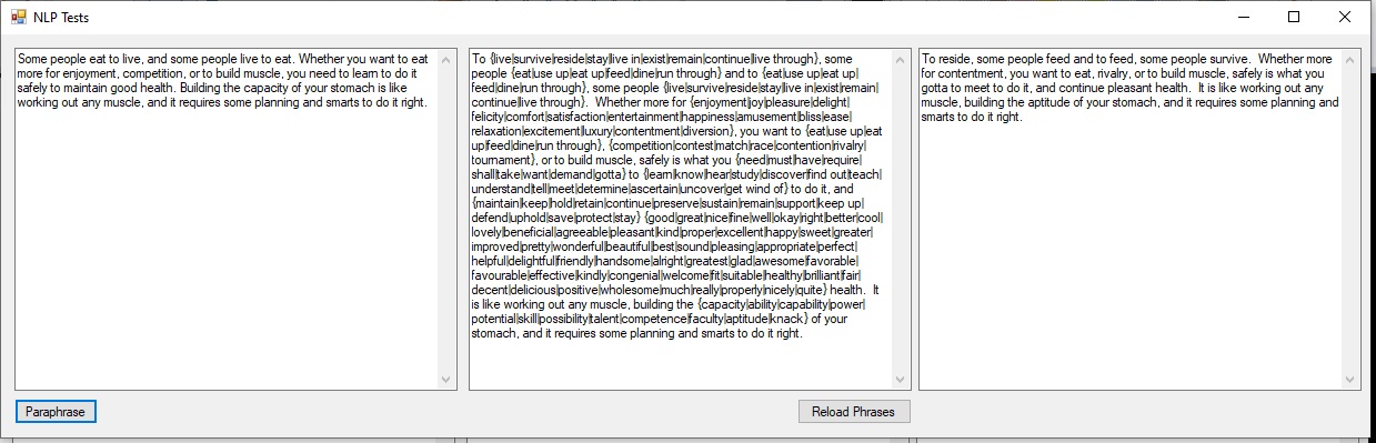 NLP.jpg