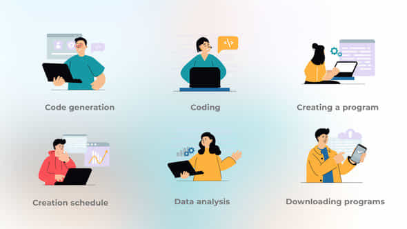 46759171-programming-software.jpg