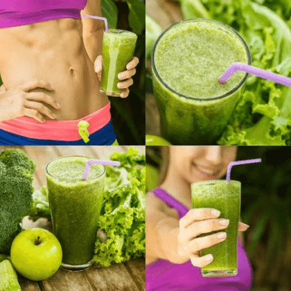 Plant based cookbook in budget