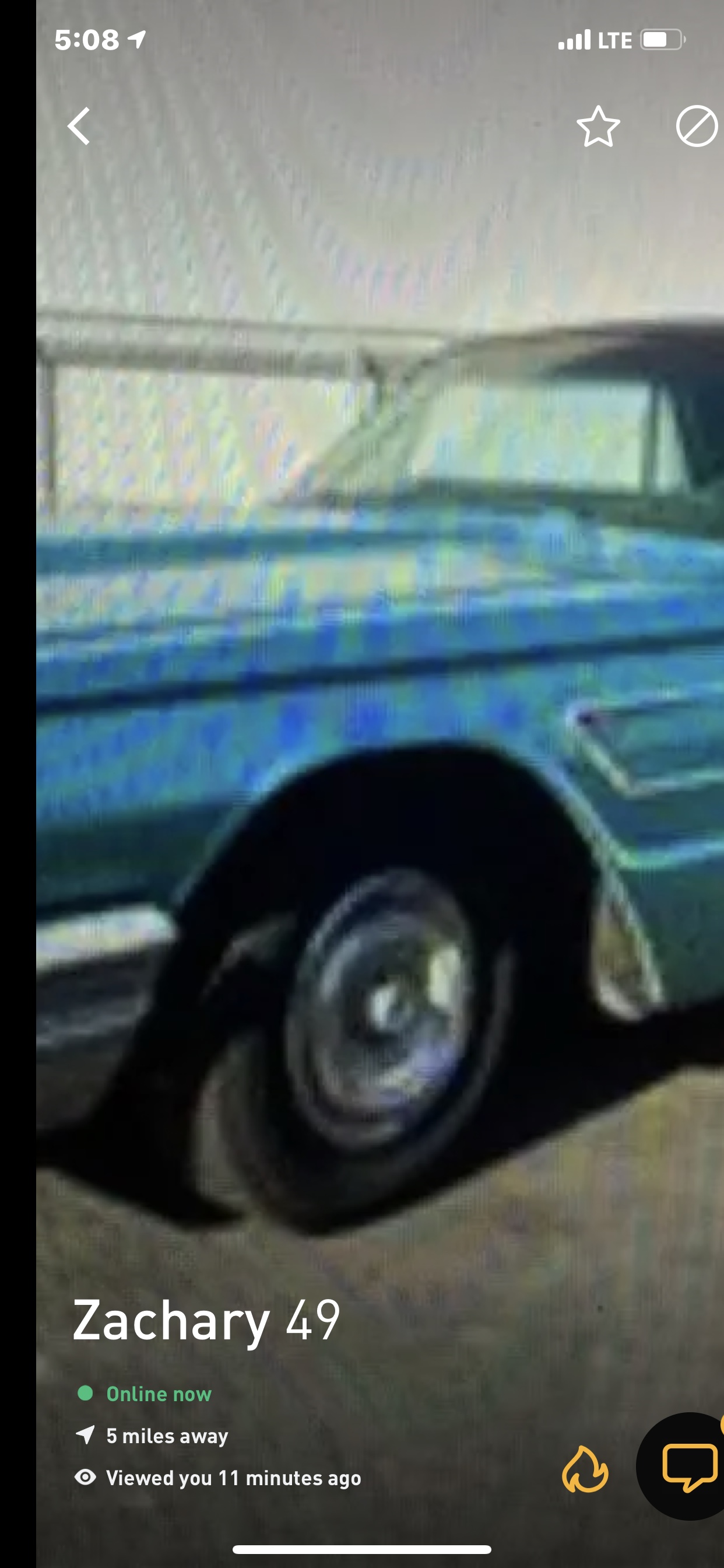 file.jpg