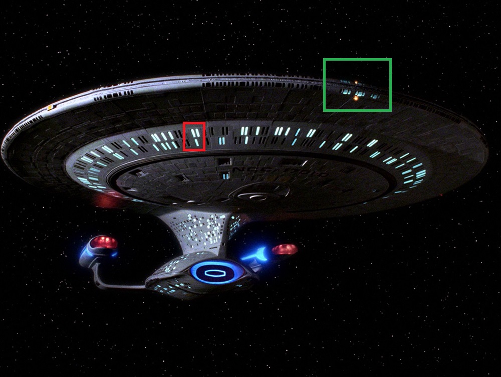 USS_Enterprise-D_TNG_Season_3-7.jpg