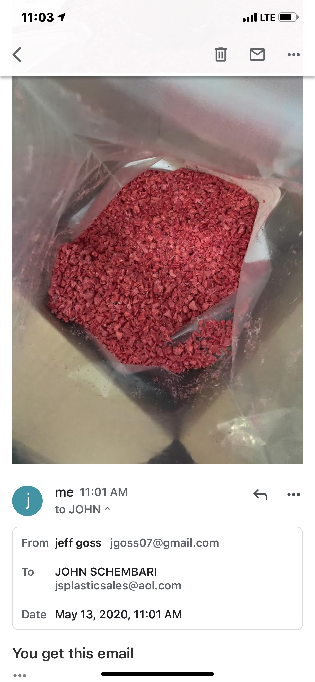 file.jpg