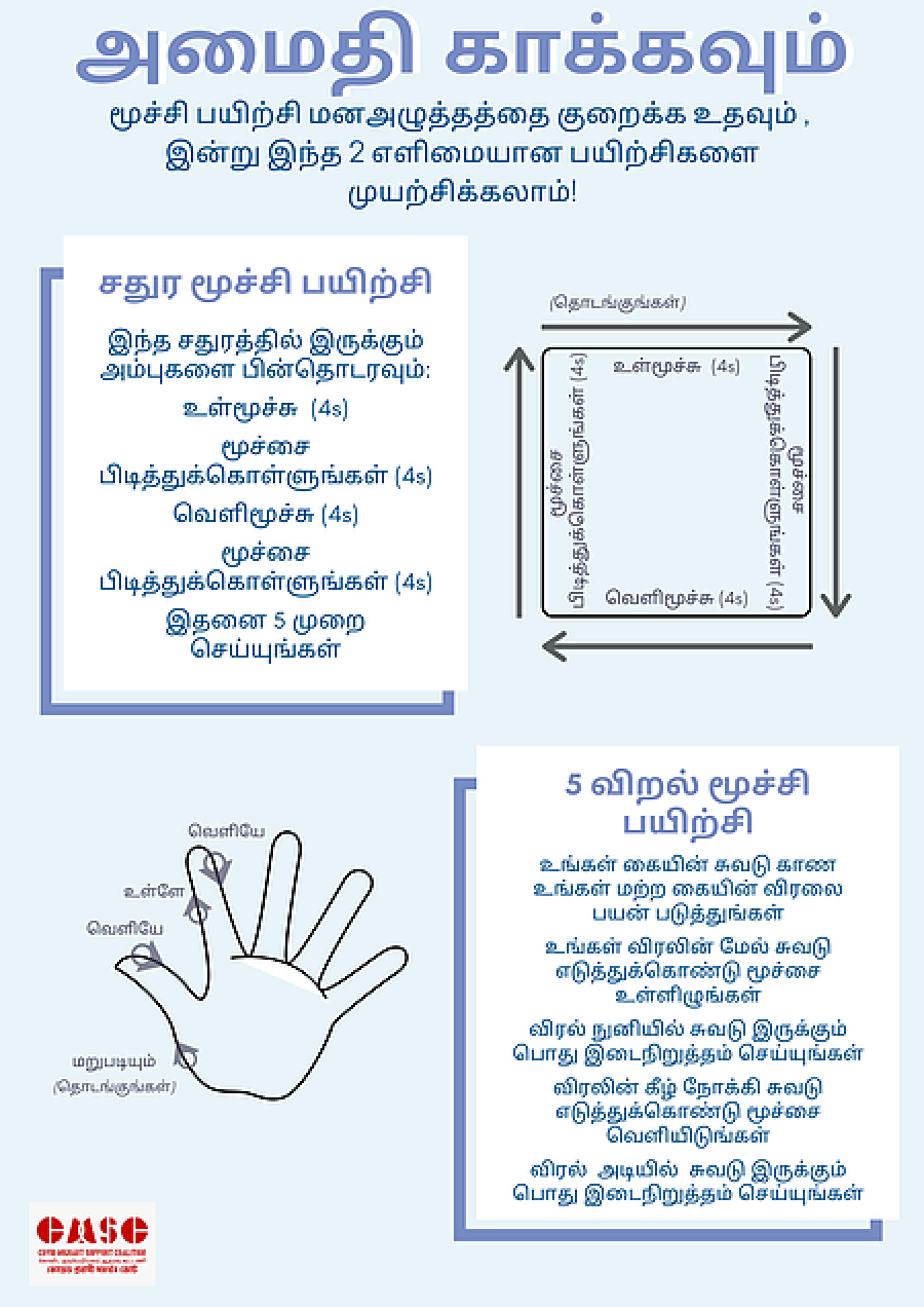 AnxietyManagementTamil.png