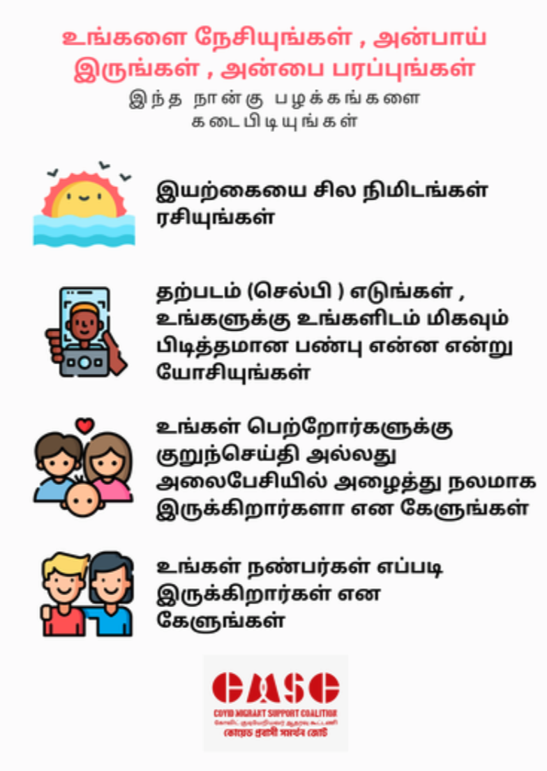 ScreenShot2020-05-19at3.39.30PM.png