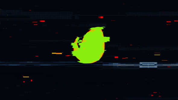 45189522-simple-glitch.jpg