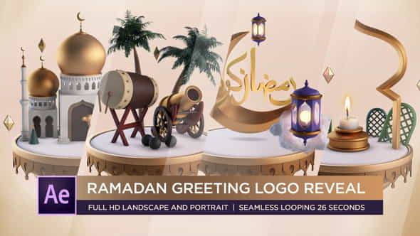 26618336-ramadan-greeting.jpg