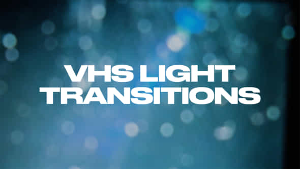 57854313-vhs-light.jpg
