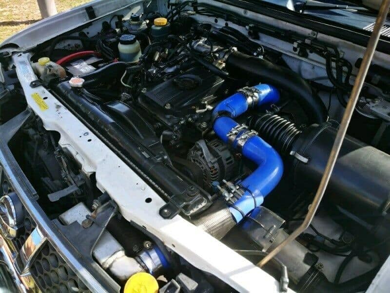 engine.jpg