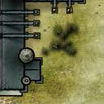Cathedral_LR.png