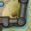 Castle_LR.png