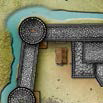Castle_UL.png