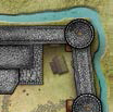 Castle_UR.png