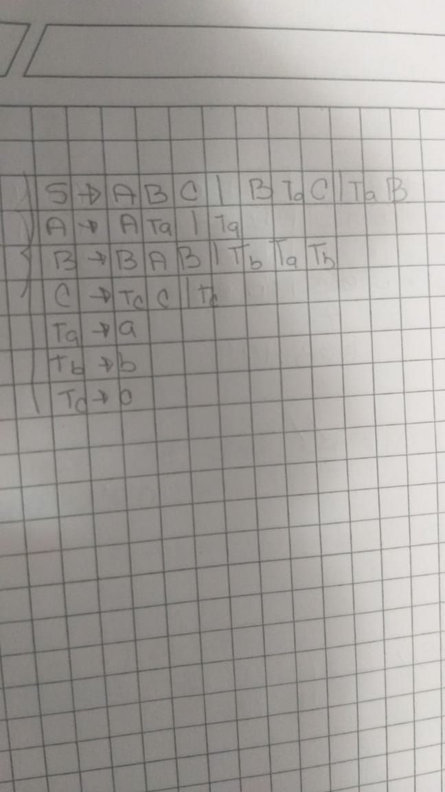 WhatsAppImage2020-05-19at12.43.28PM.jpeg