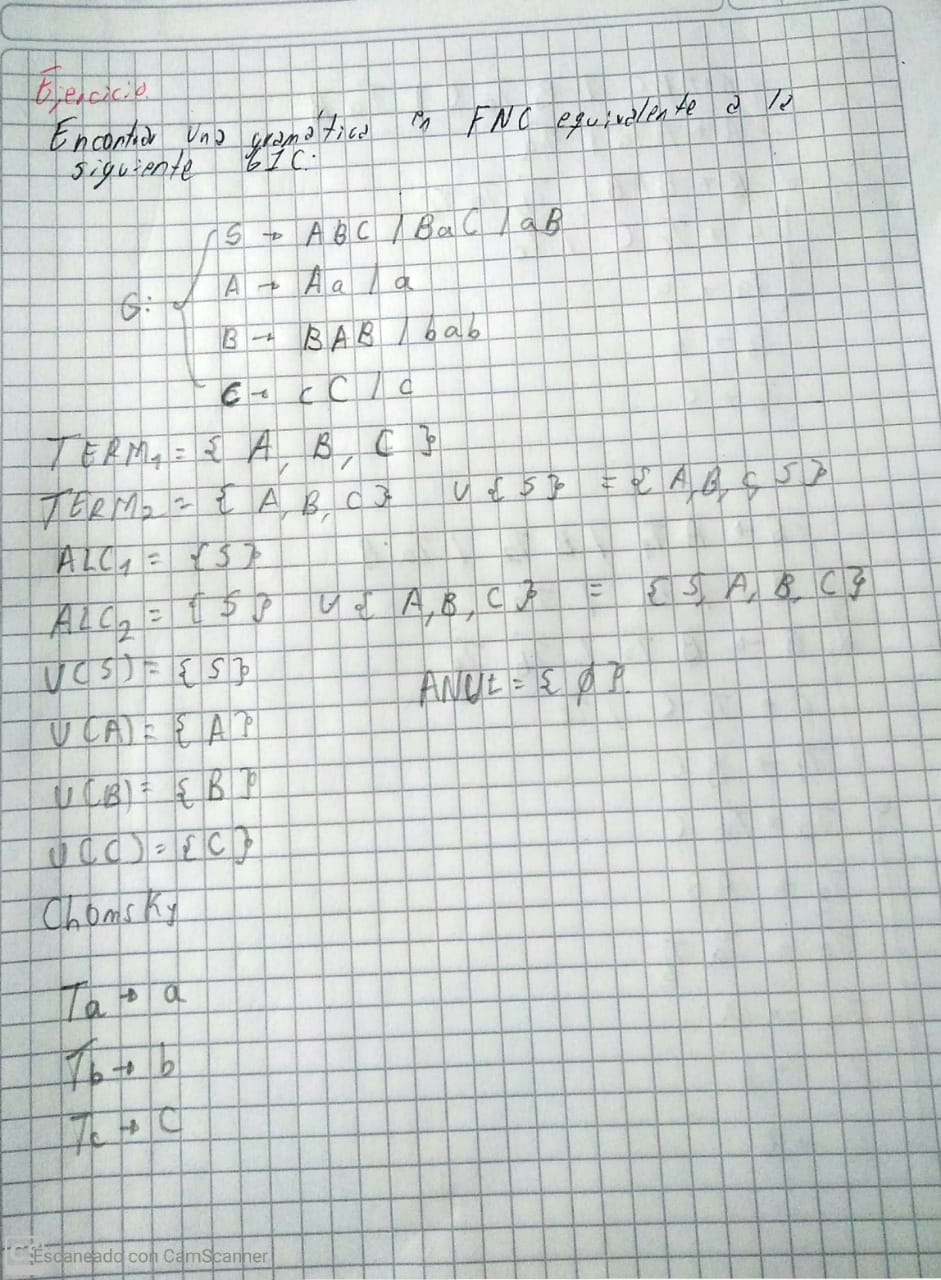 Parte 1