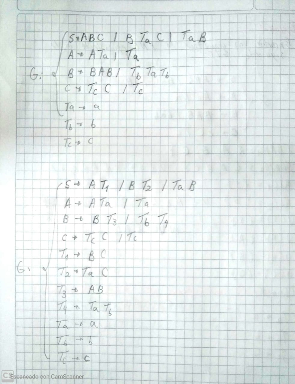 Parte 2