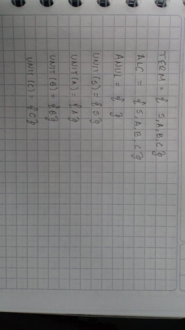 Paso 1