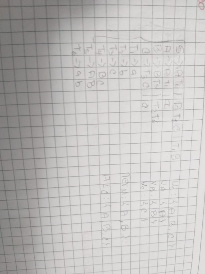 WhatsAppImage2020-05-19at1.07.43PM.jpeg
