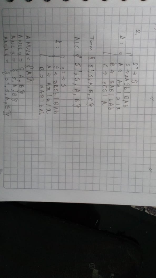Paso 1