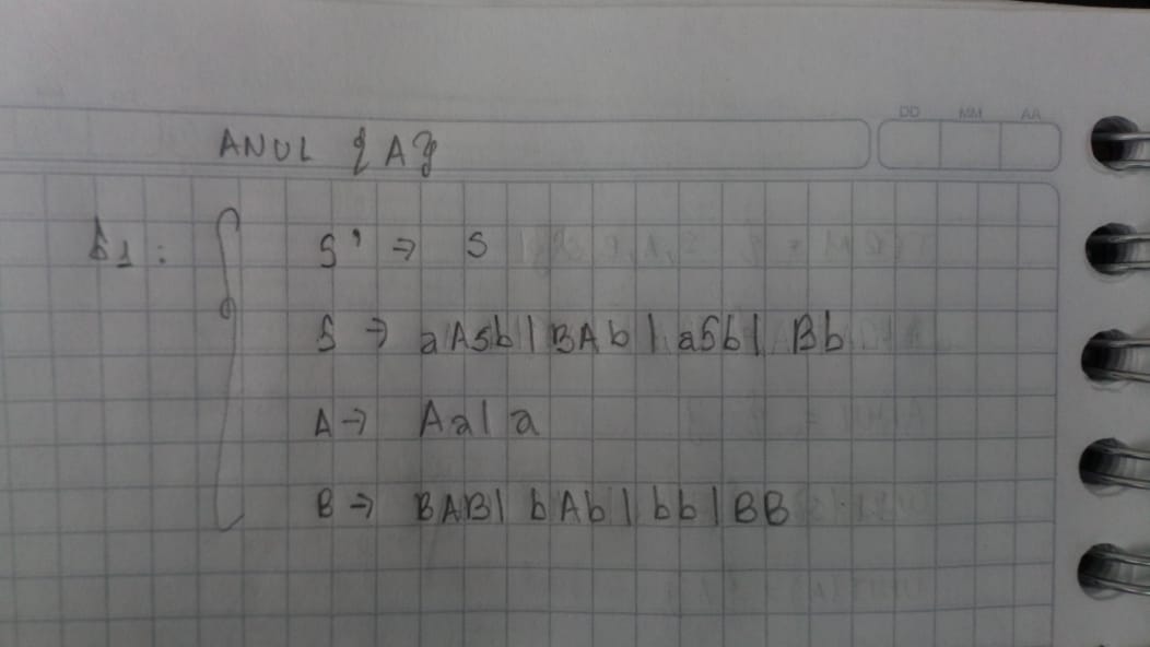 Paso 2: