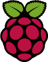 rasp.png