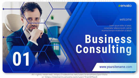 26586905-business-consulting.jpg