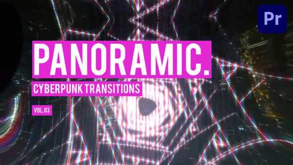 47728354-cyberpunk-panoramic.jpg