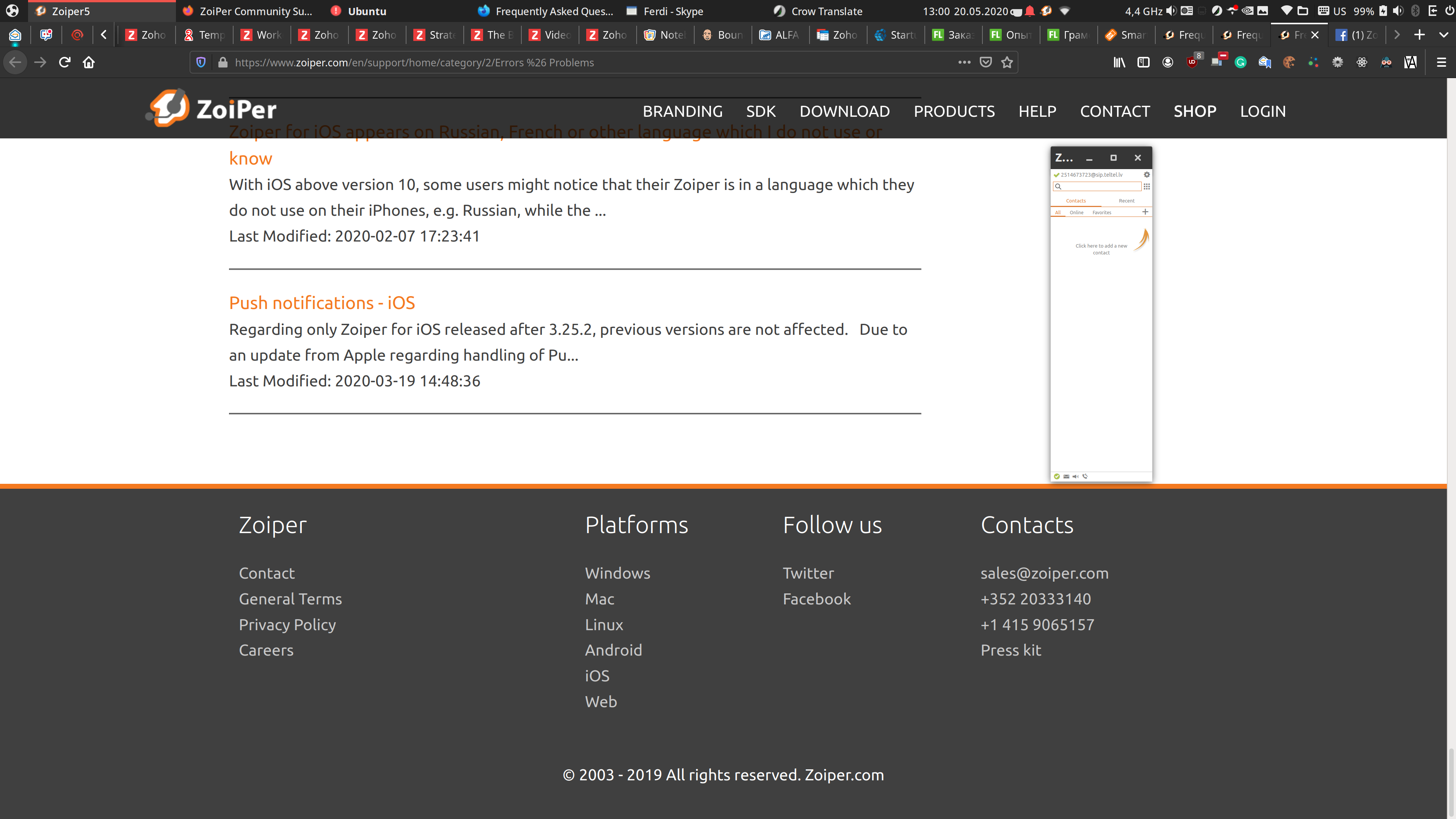 Screenshotfrom2020-05-2013-00-22.png