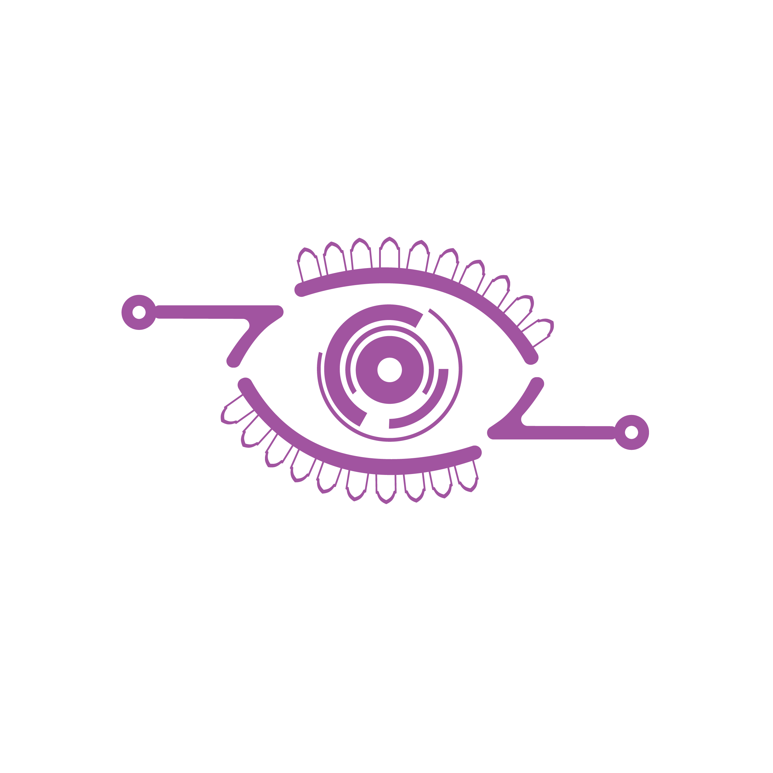 Qurratul-Ayun.png