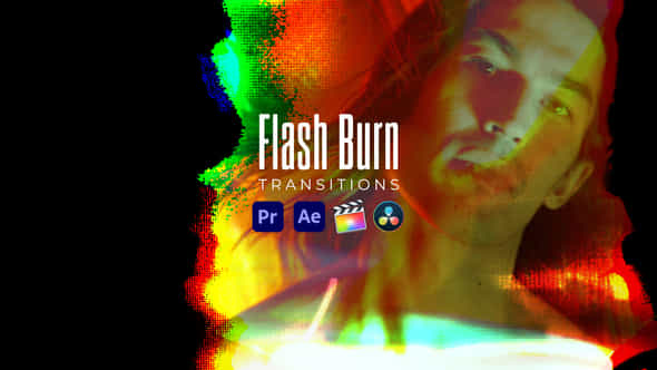 59172695-flash-burn.jpg