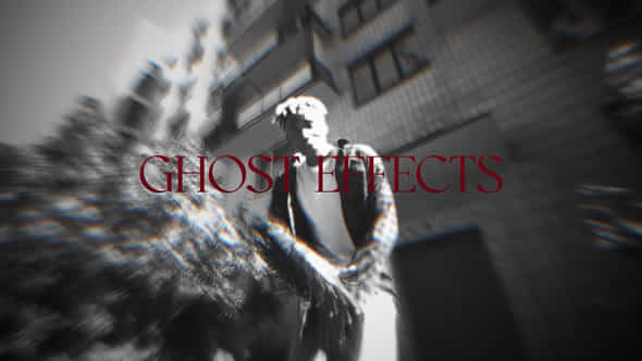 59134440-ghost.jpg