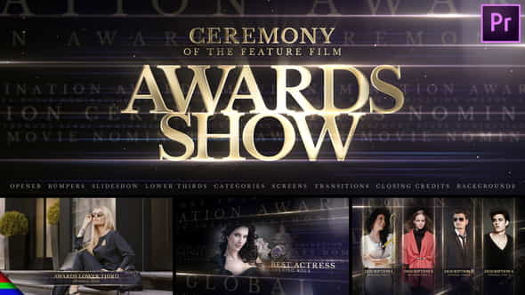 36330015-awards-pack.jpg