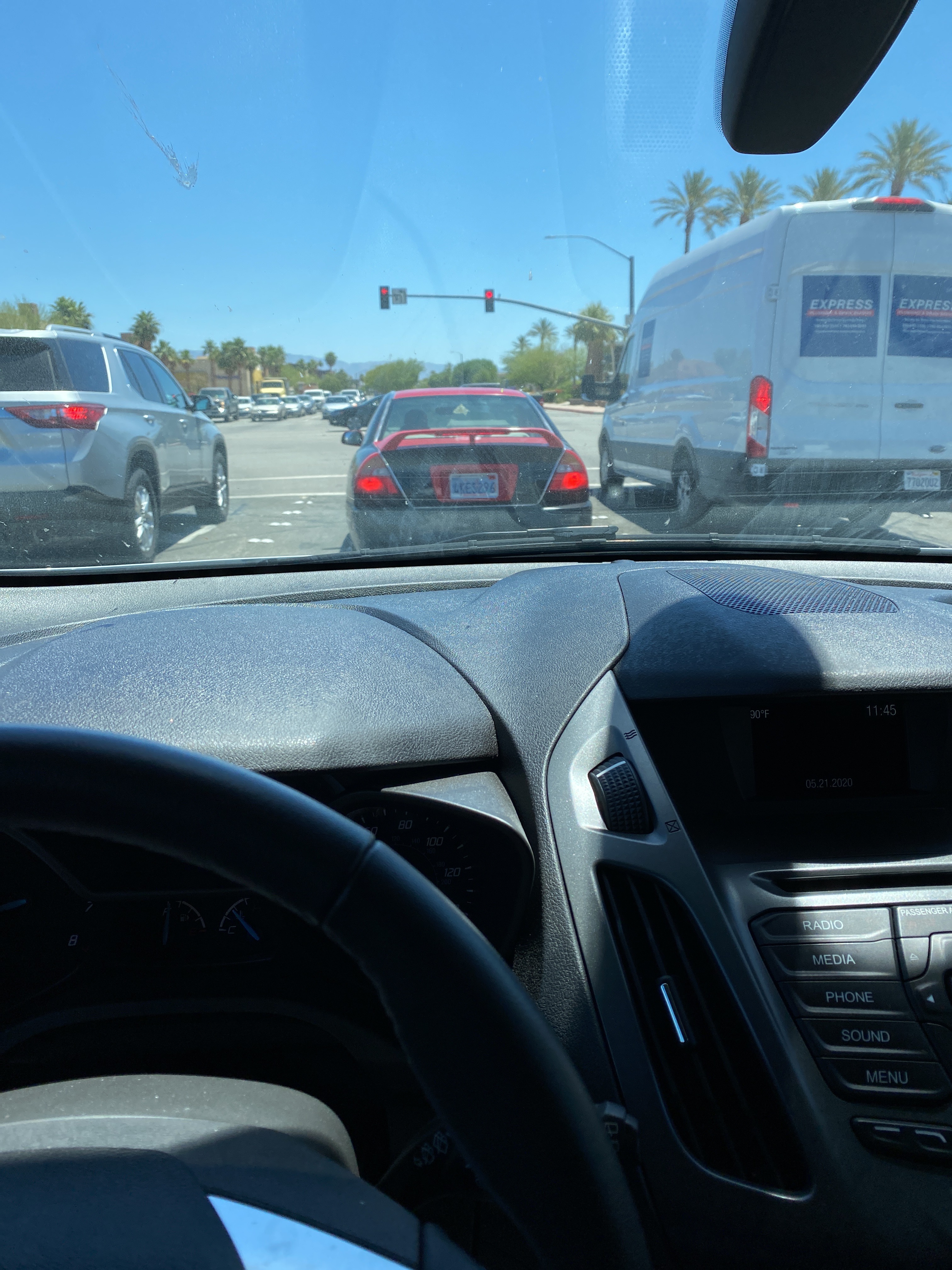 file.jpg