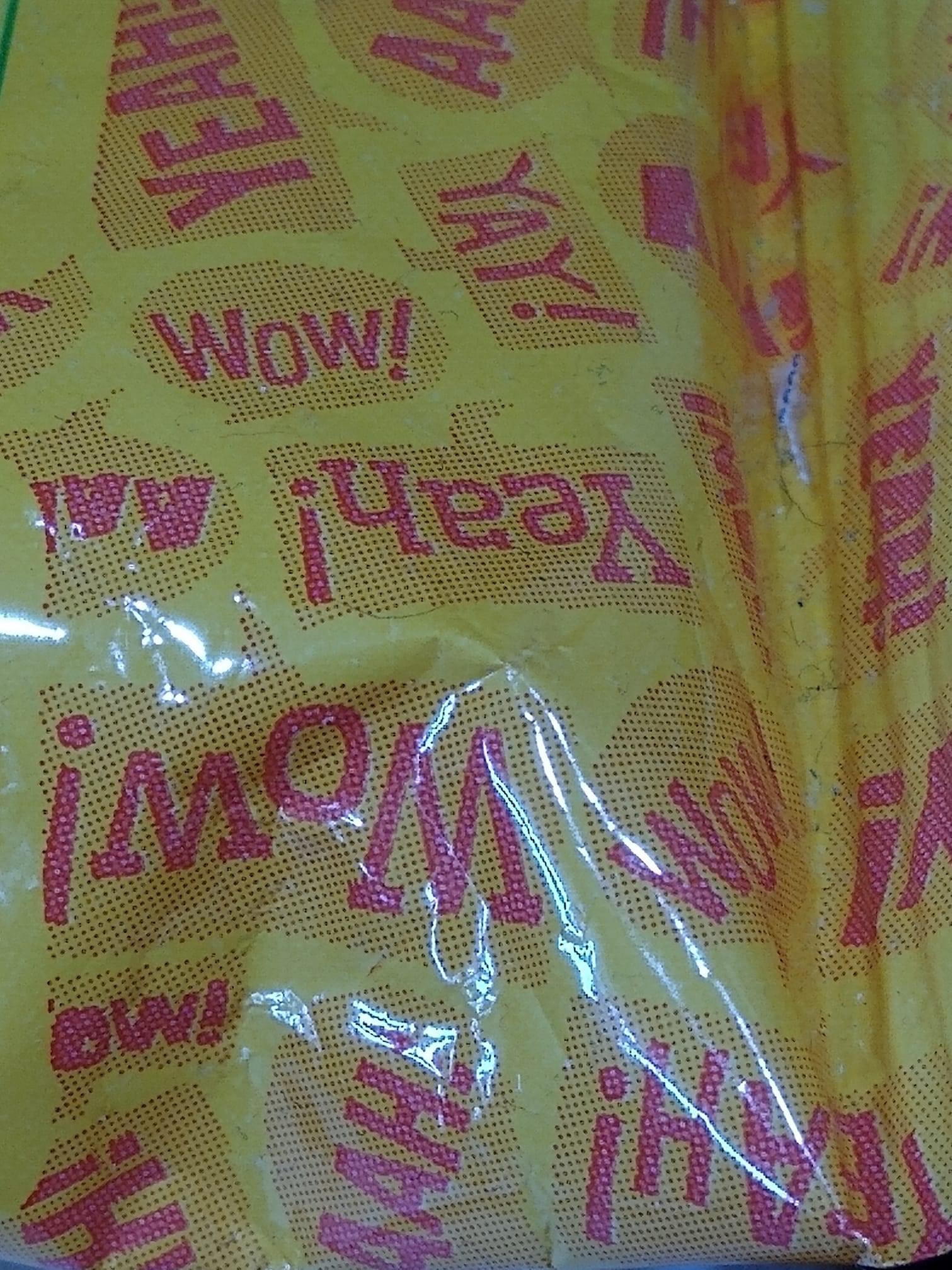 file.jpg
