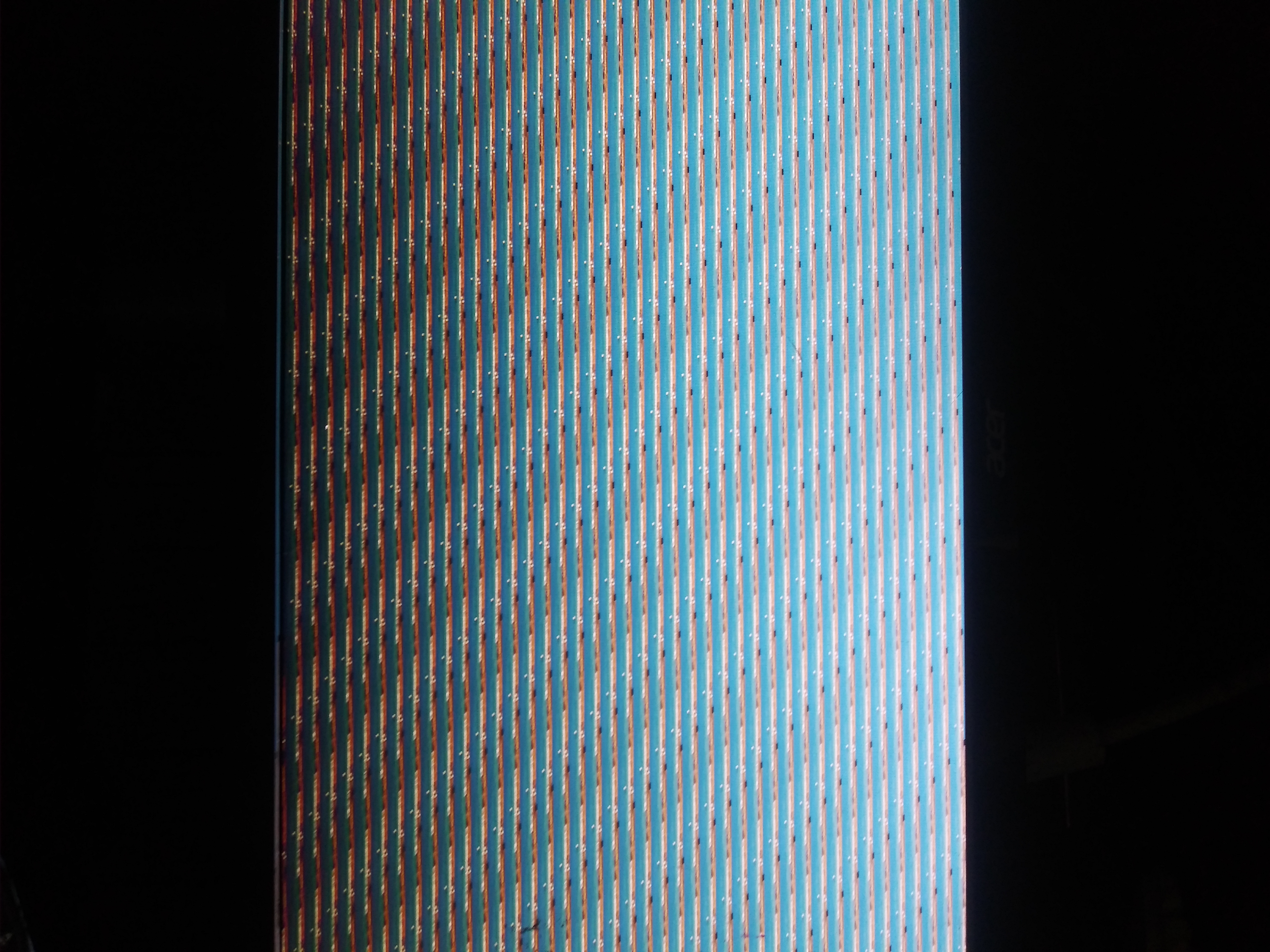 20200521_173750.jpg