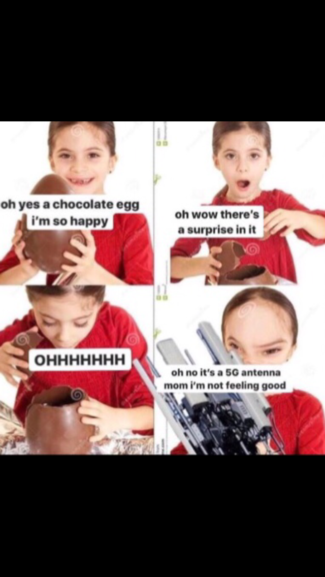 6290E7C7-6B04-4954-87A1-608CACF9020F.png