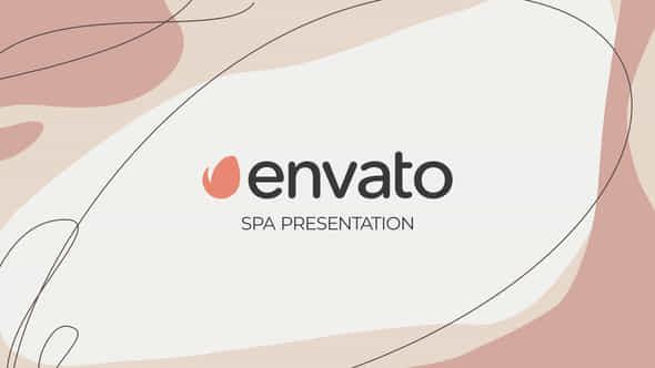 47782186-spa-presentation.jpg
