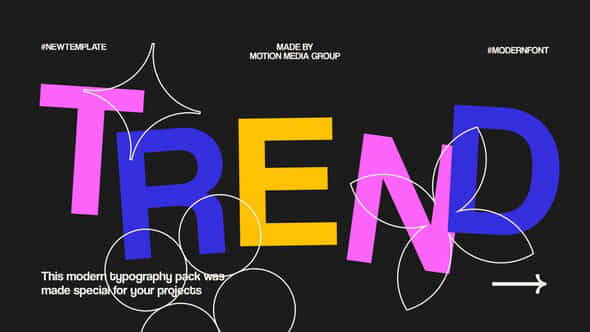 52737016-bright-typography.jpg