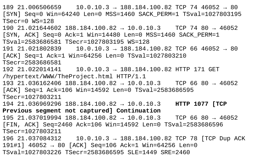 containercurl.png