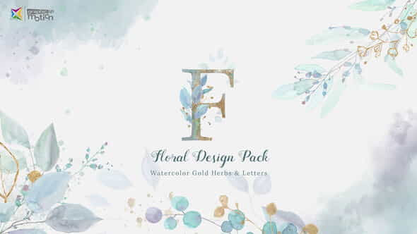 27021174-floral-watercolor.jpg