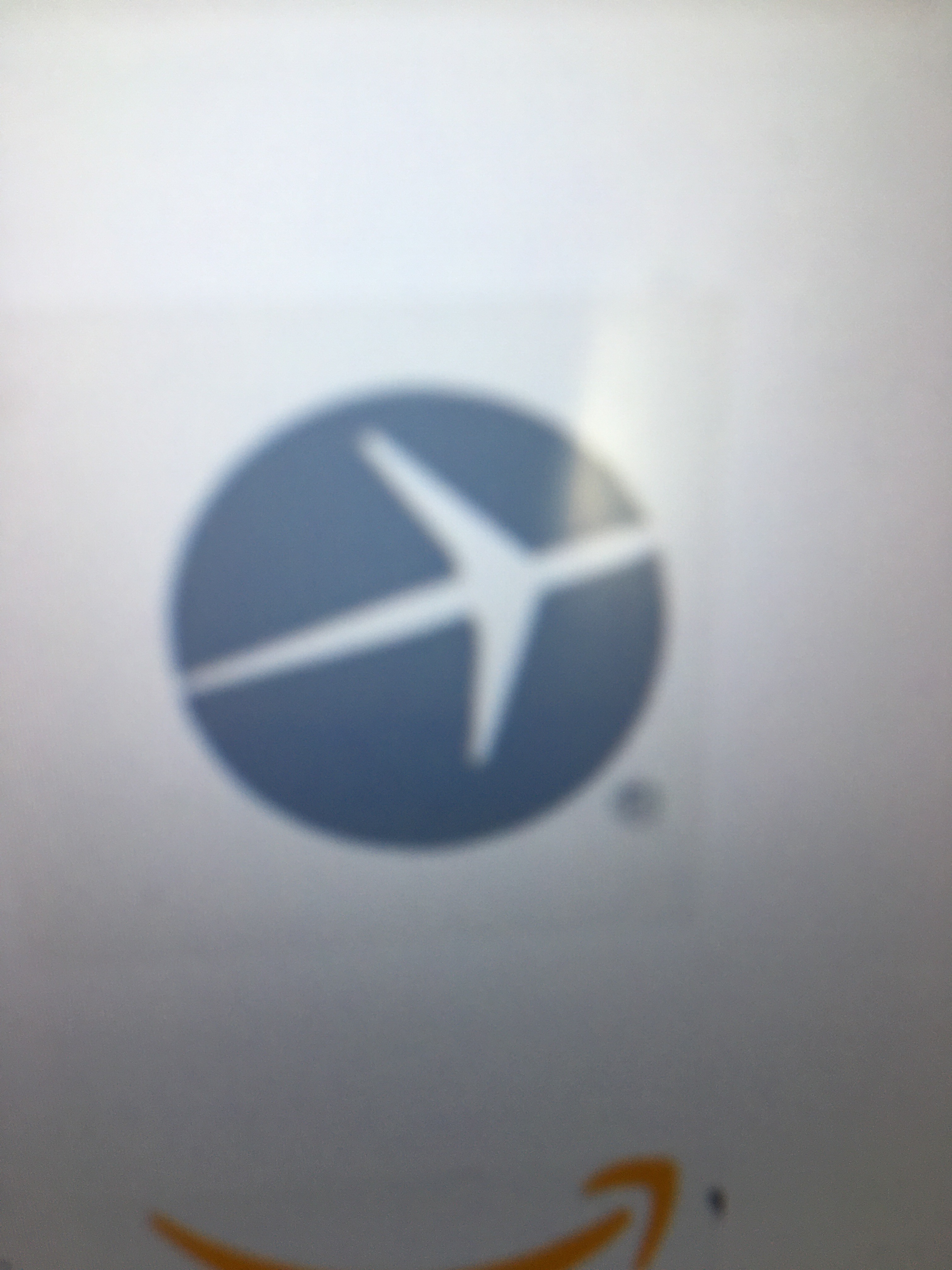 file.jpg