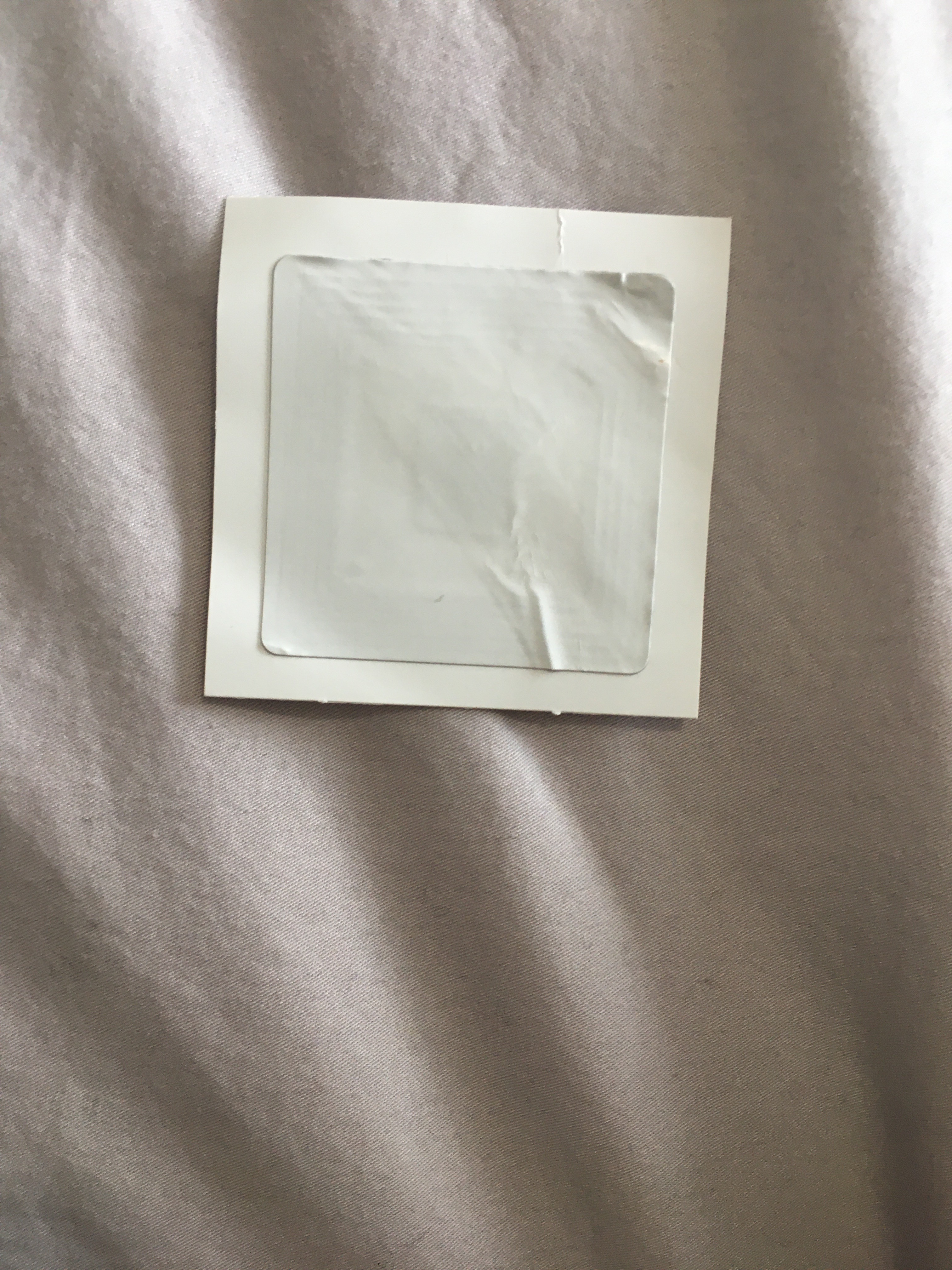file.jpg