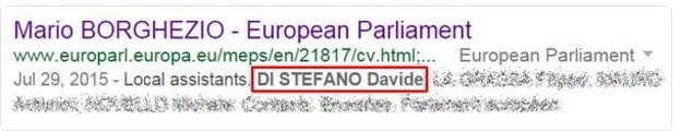 borghezio.jpg