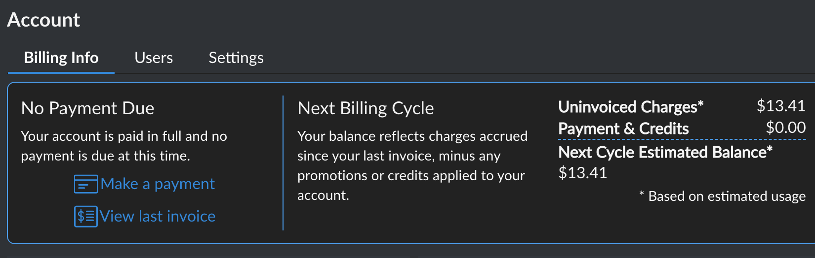 ScreenShot2020-05-22at8.55.54PM.png